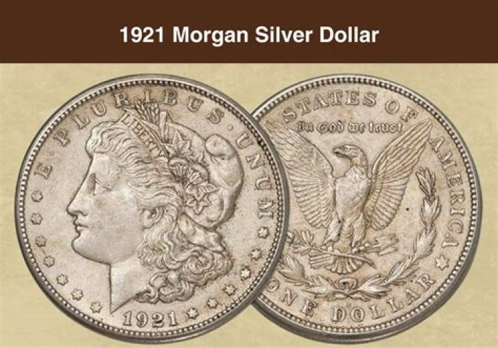How much is the Morgan family worth today?