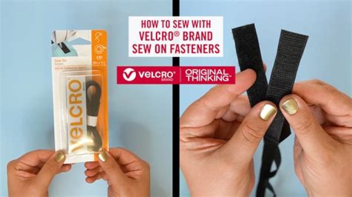 How much is the Velcro company worth?