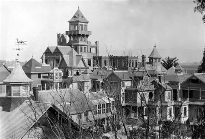 How much is the Winchester company worth?