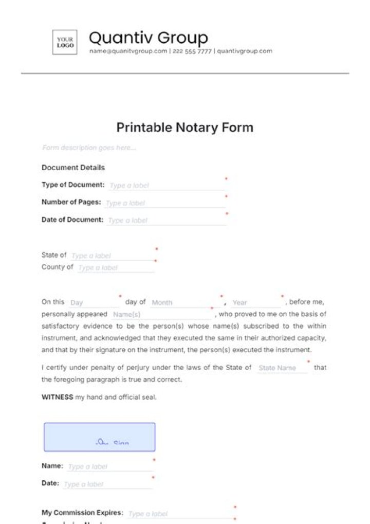 How much money can you make as a notary in California?