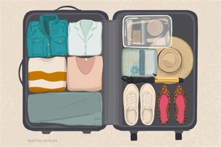 How much money can you put in suitcase?