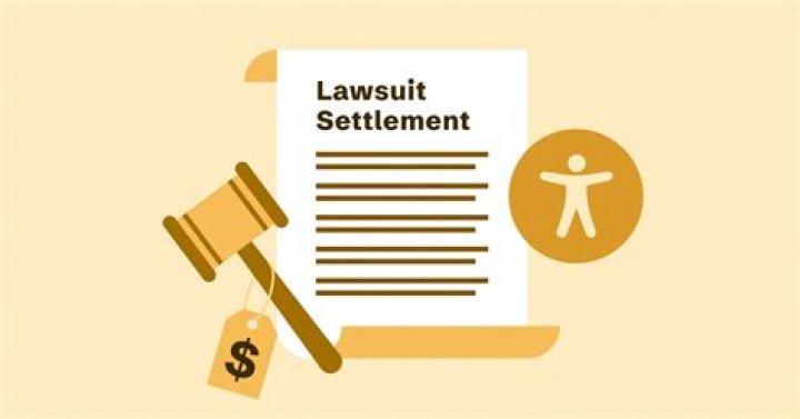 How much of a lawsuit settlement is taxable?