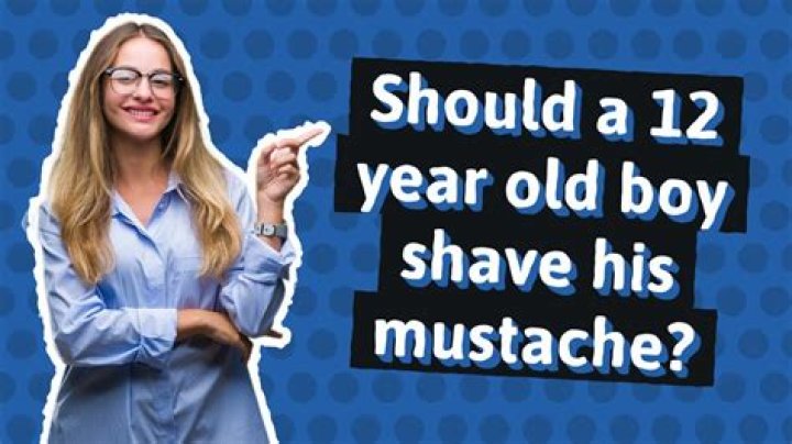 How much should a 12 year old charge for tutoring?
