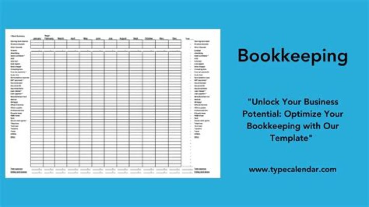 How much should I charge a small business for bookkeeping?