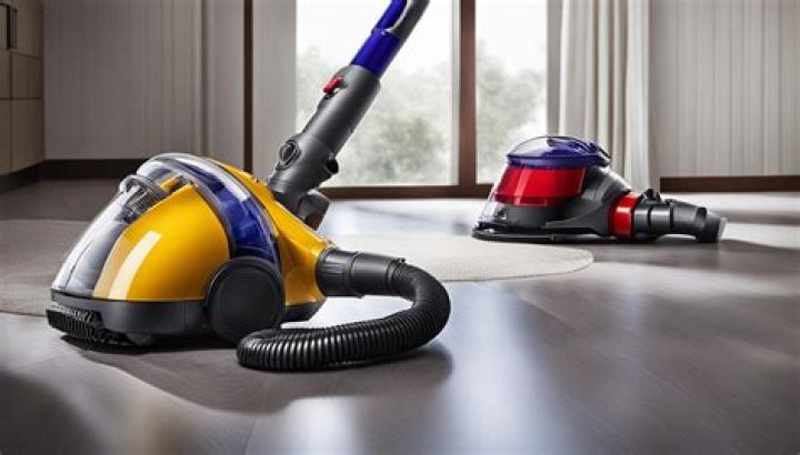 How much vacuum does a milking machine need?