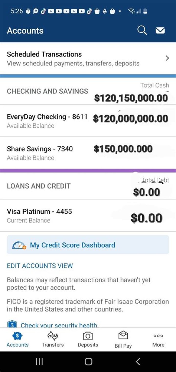 How Much Will bank 1 have to keep in reserve?