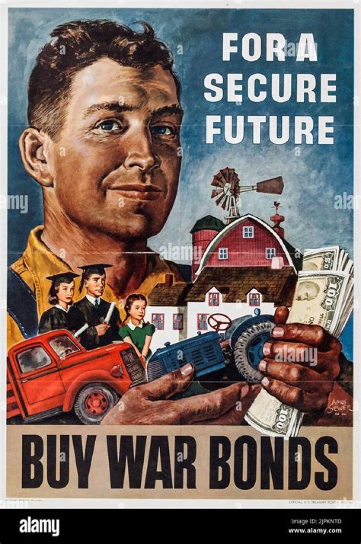 How often do bonds pay coupons?