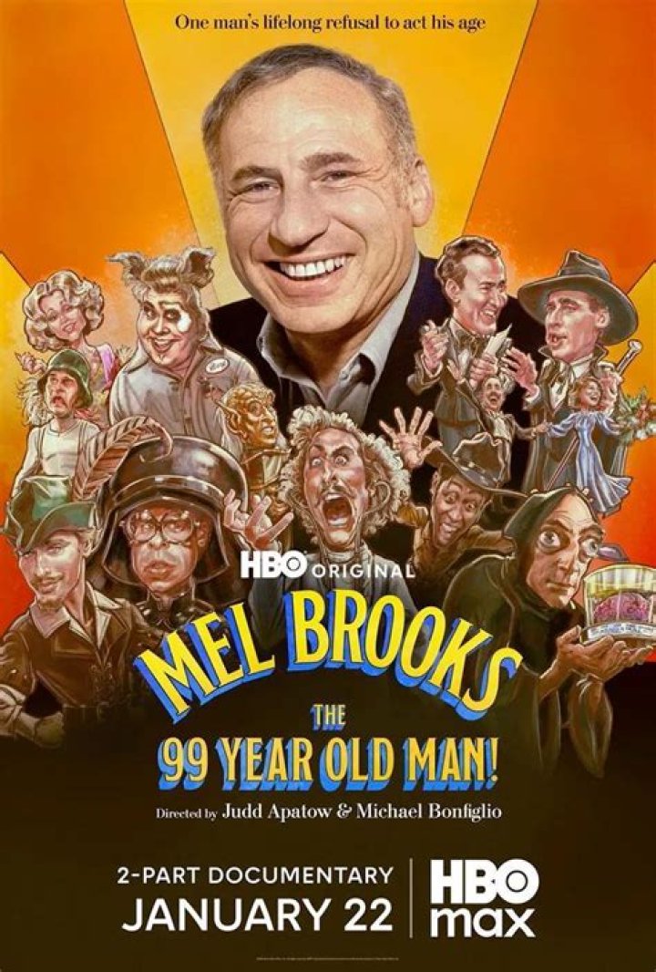 How old is Brandon Brooks?