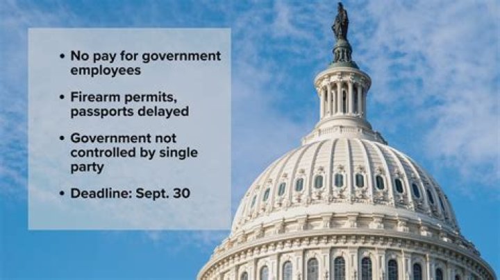 How the government can encourage entrepreneurship?