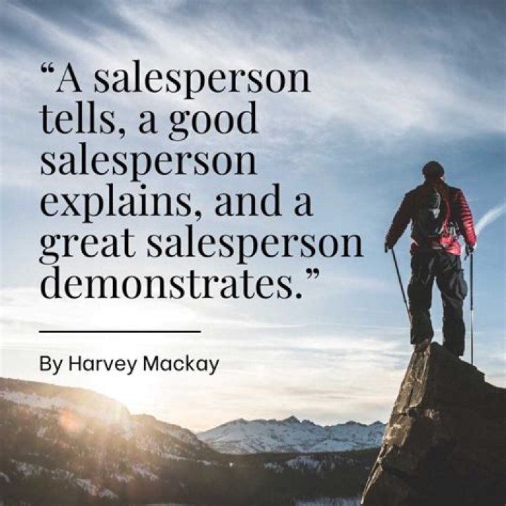 How the supervision of salesman done also explain salesperson motivation?