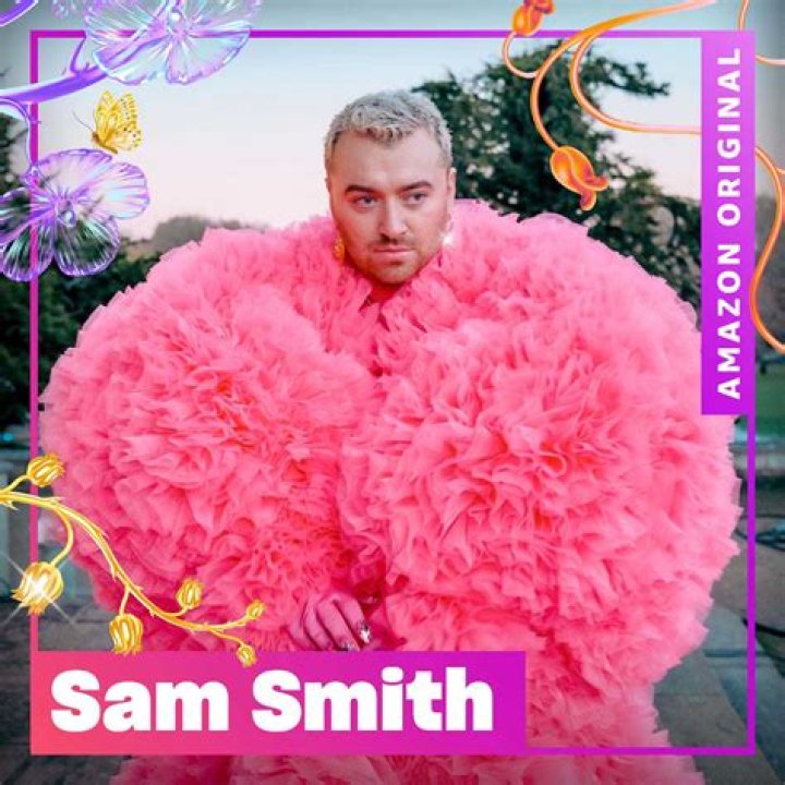 How to hire Sam Smith?