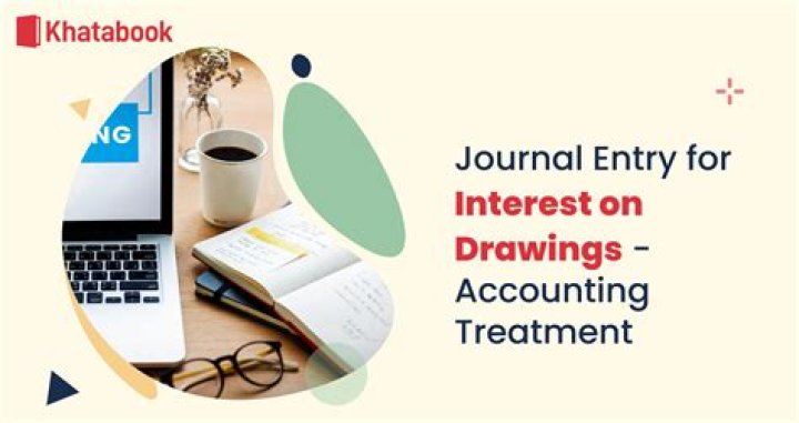 How to journalize the admission of a partner?