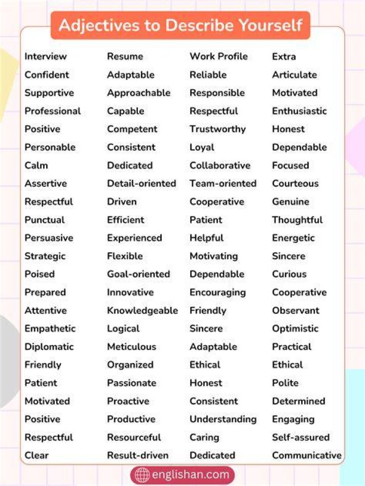 How would you describe a posh hotel?