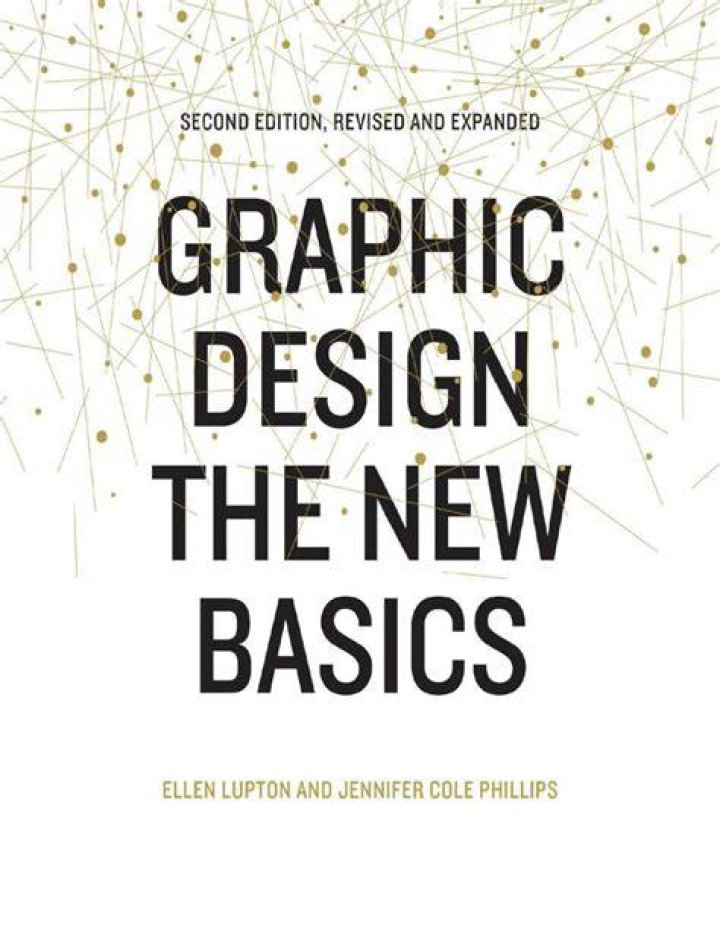 In what ways does graphic design contribute to society?