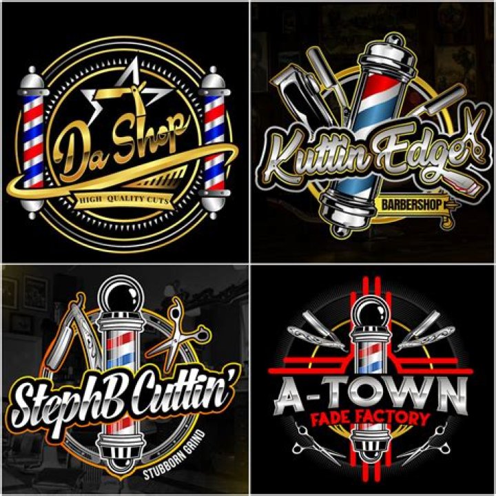 Is a barber shop a good business?