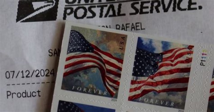 Is a bill late if postmarked before due date?