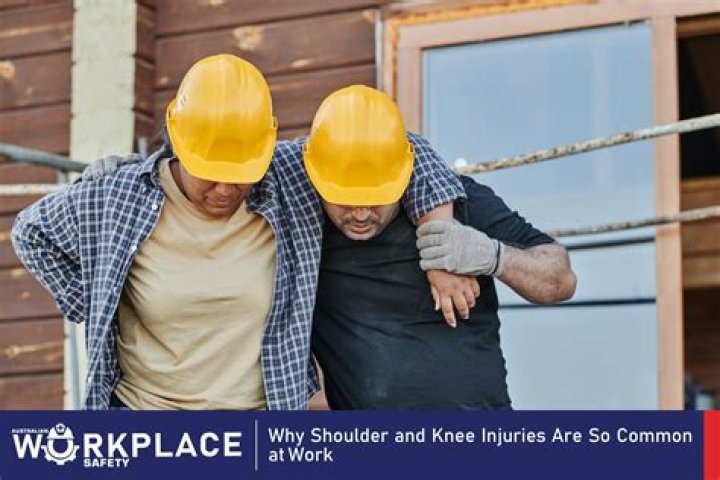 Is a law to protect employee?