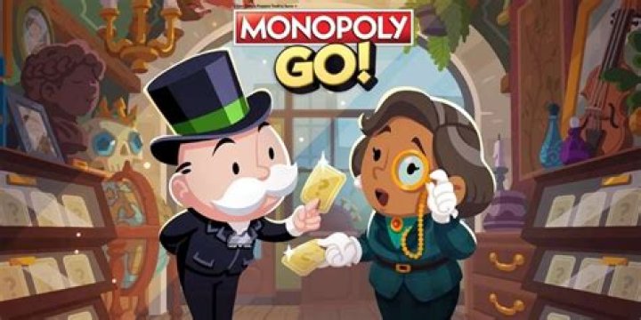Is a monopoly always in the public interest?