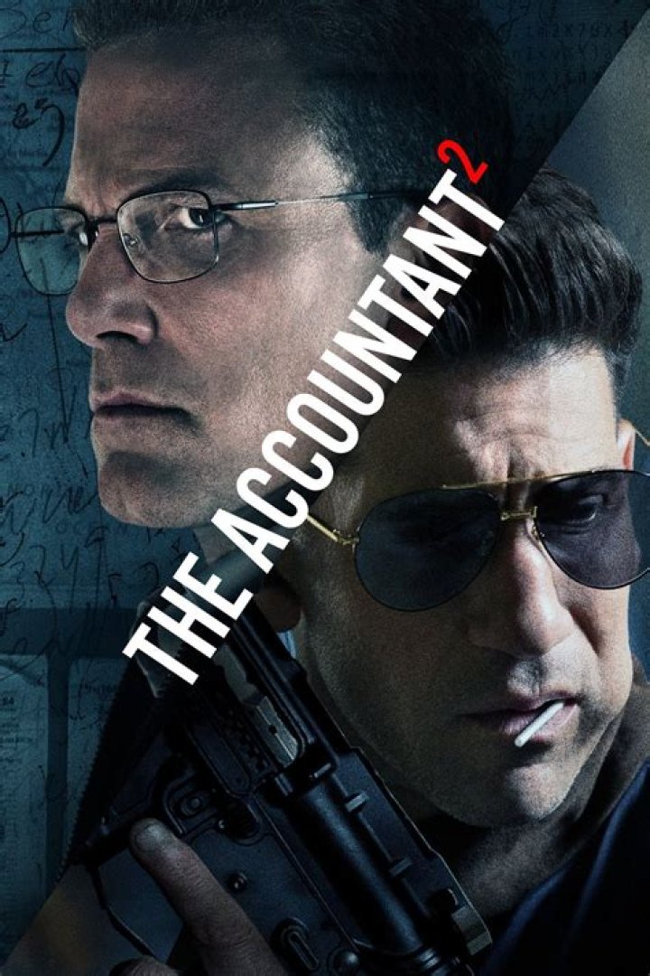 Is accountant a lot of math?