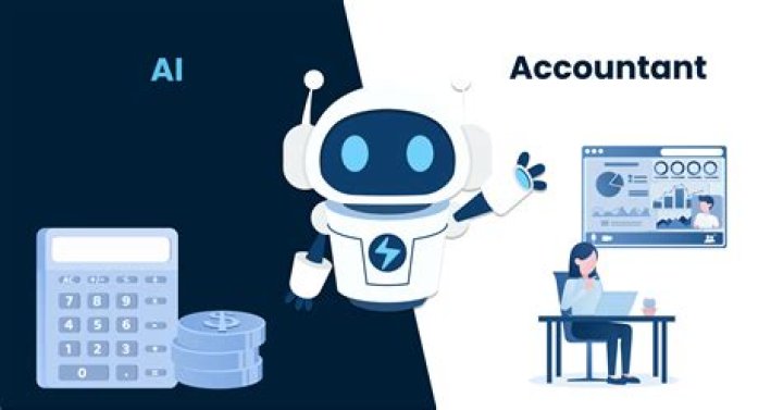 Is accounting an engineer?