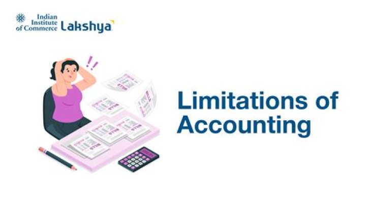 Is accounting still in SOL list?