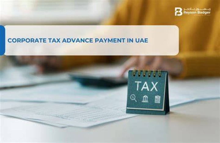 Is Advance Financial safe?