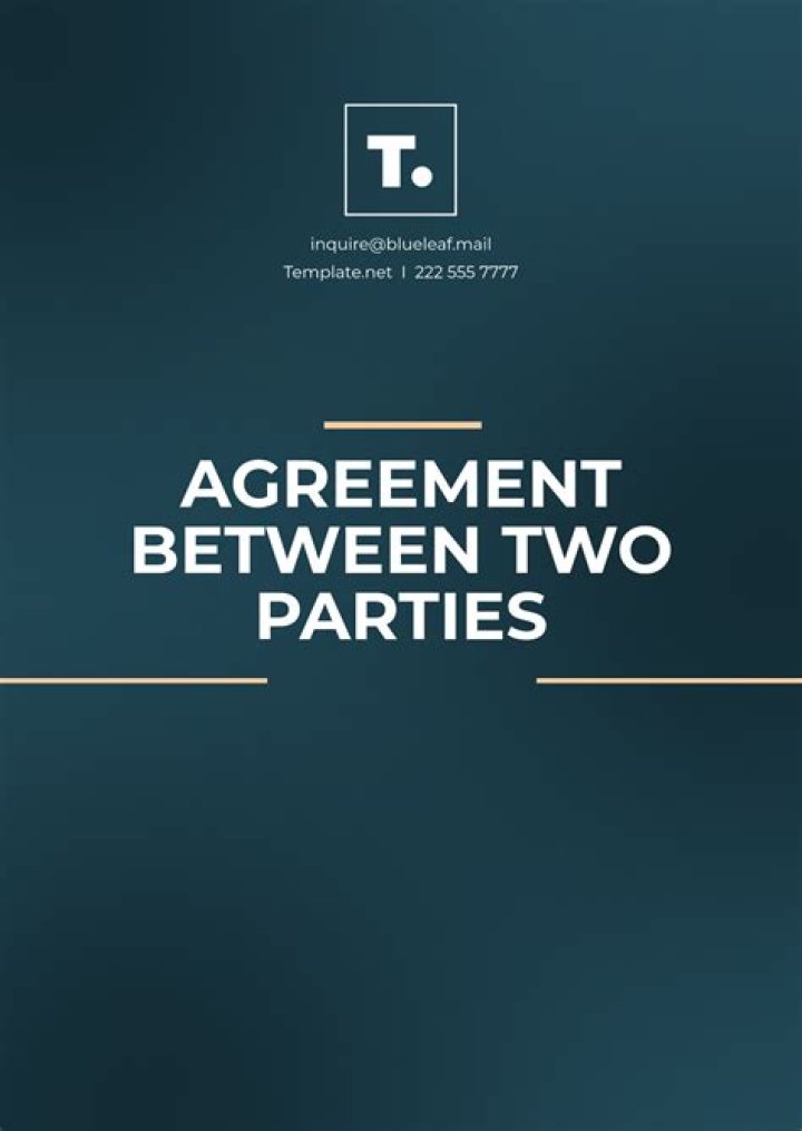 Is an agreement between two or more firms to jointly pursue a specific opportunity?