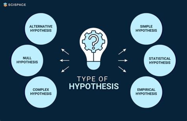Is any hypothetical person that is using a program and providing input for it?