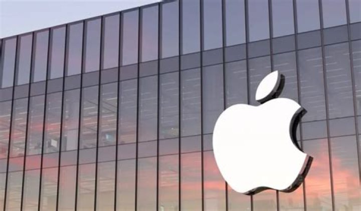 Is Apple Inc a good company to invest in?
