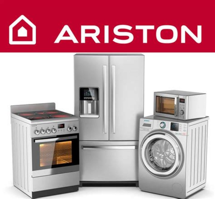 Is Ariston fridge good?