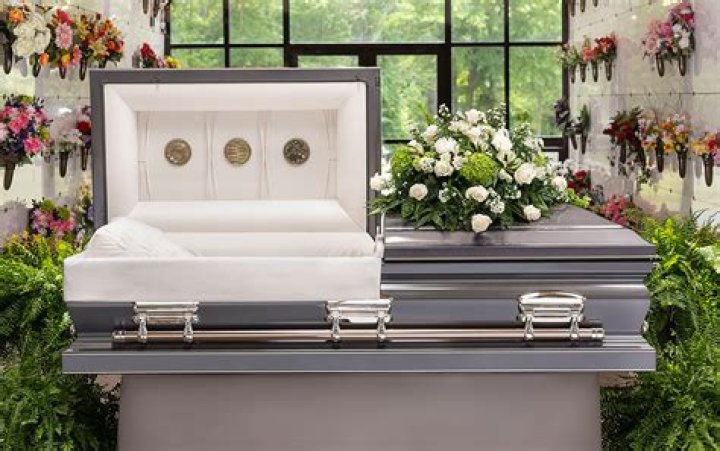 Is Batesville Casket Company still in business?