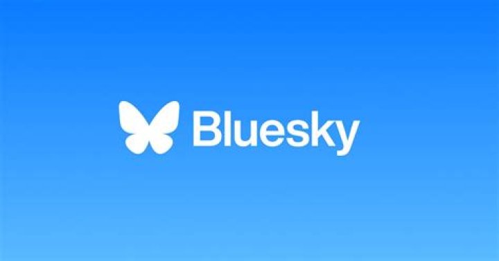 Is Bluesky com legit?
