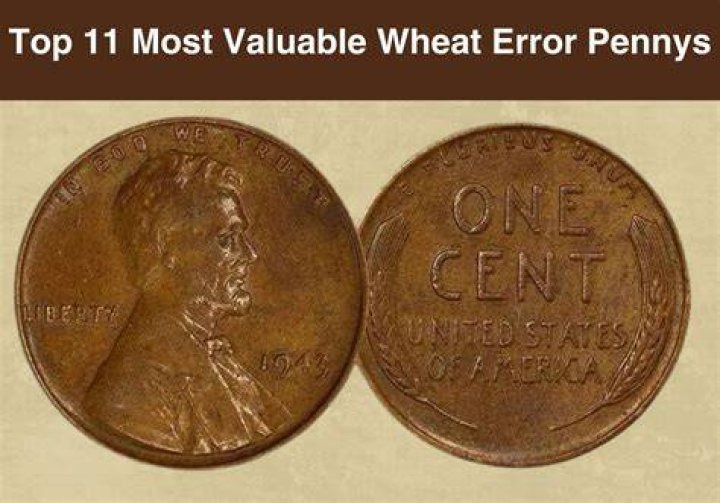 Is Bronze worth any money?
