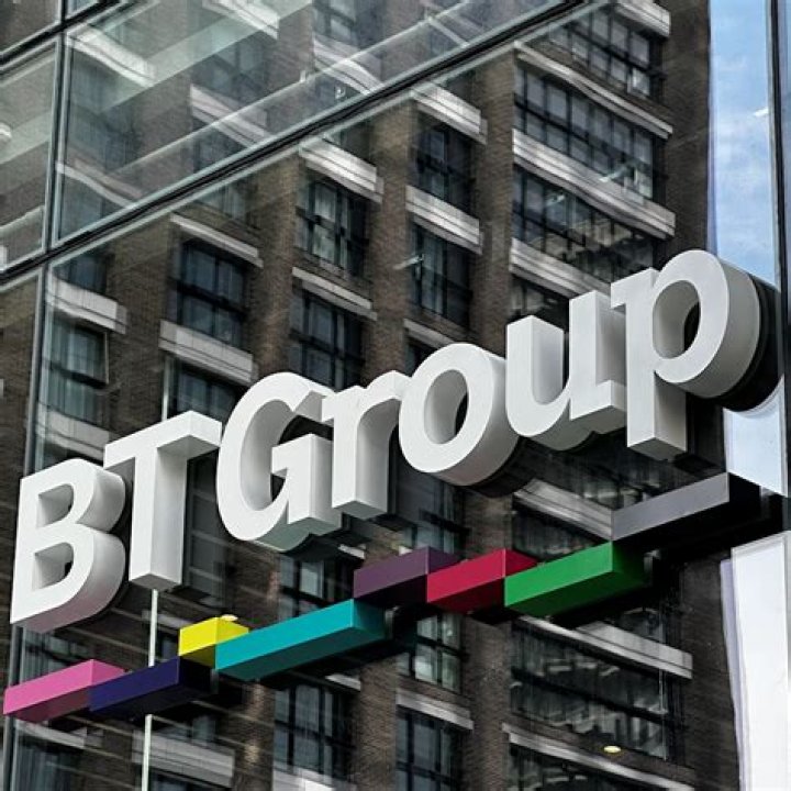Is BT Openzone free for BT customers?