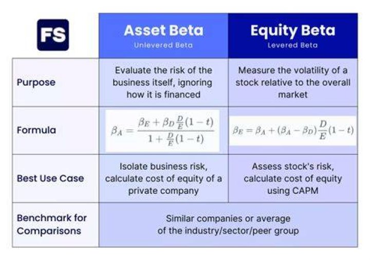 Is capital not an asset?