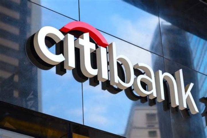 Is Citibank is closing in India?
