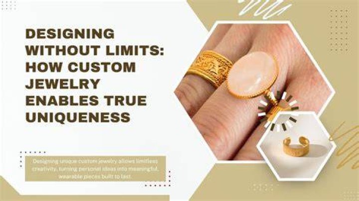 Is Crescent jewelry real?
