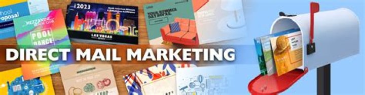 Is direct mail out of home advertising?