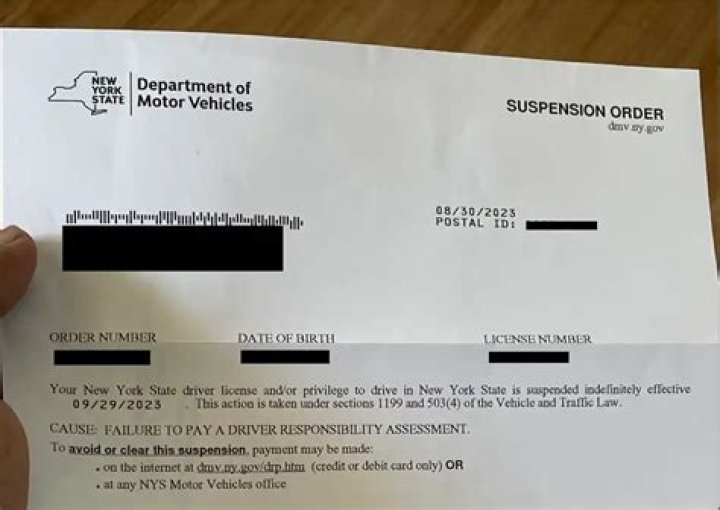 Is driving on a suspended license a felony in Illinois?