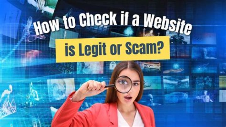 Is DVD rare a legit site?