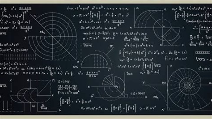 Is engineering maths very difficult?