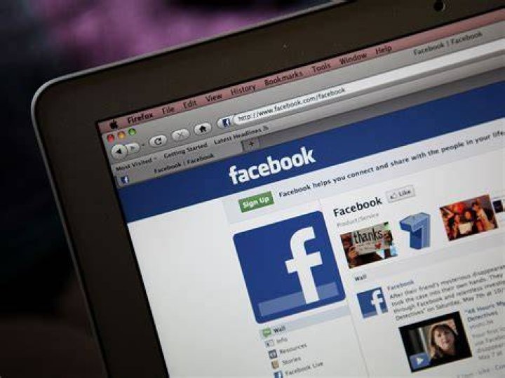 Is Facebook going to end?