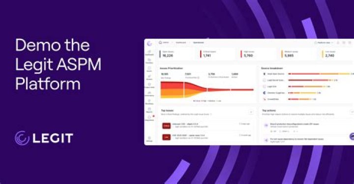 Is First Financial Security legit?