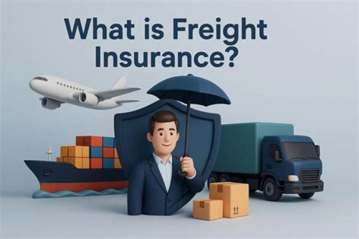 Is freight-in deducted from sales?
