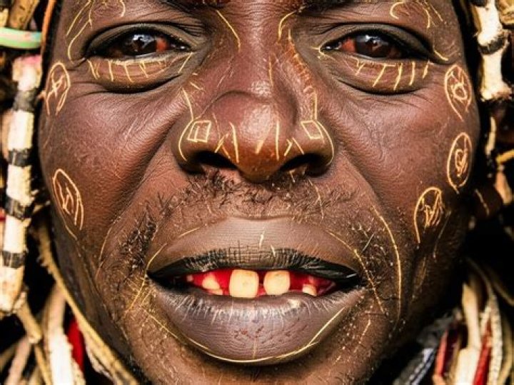Is French spoken in Chad?