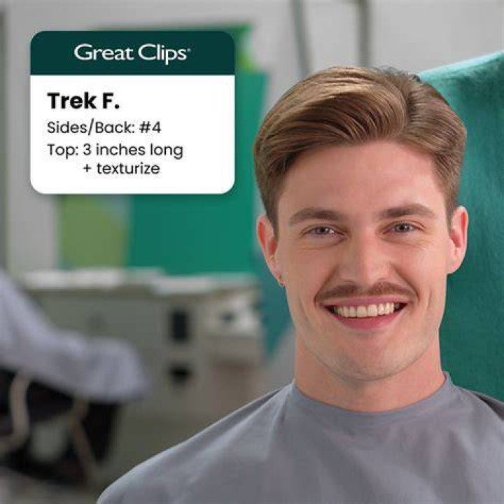 Is Great Clips a corporation?