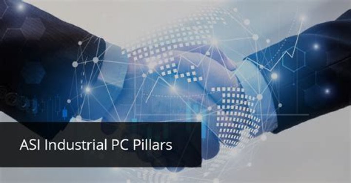 Is industrial partner liable?