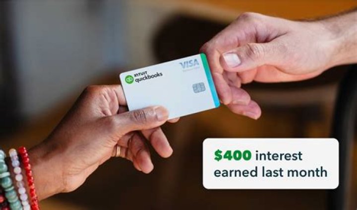 Is interest income a debit?