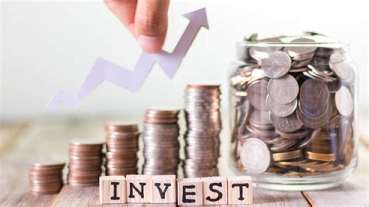 Is investing in ELSS a good idea?