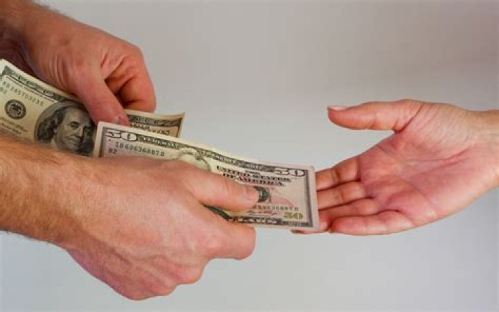 Is it bad to put all your money in the bank?